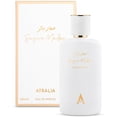 thumbnail image 1 of Perfume Atralia Sugar Mallow Eau de Parfum para mujer, 100 ml, 1 of 7