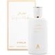 thumbnail image 1 of Perfume Atralia Sugar Mallow Eau de Parfum para mujer, 100 ml, 1 of 7
