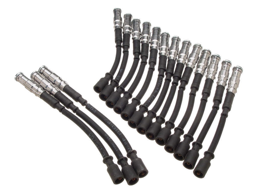 Genuine OEM Replacement for w/ Shims 20042008 GMC Canyon Disc Brake