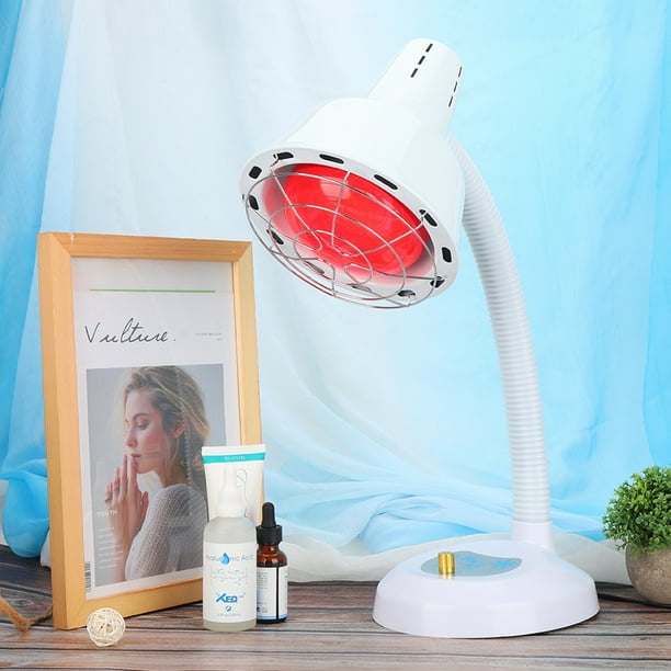 Pain relief lamp deals