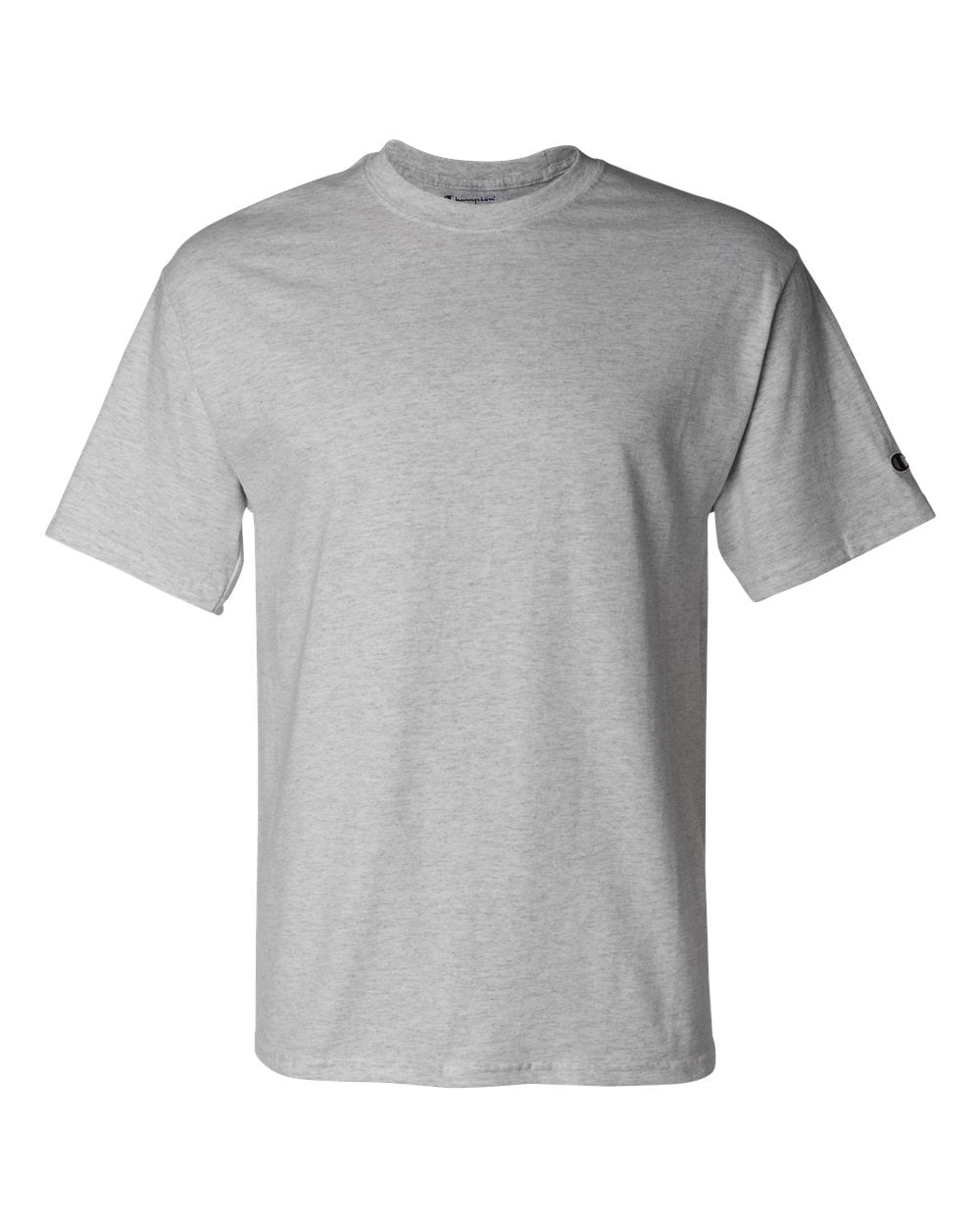 champion shirts target