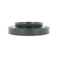 thumbnail image 3 of SKF 13280 Multi-Purpose Seal For 92-13 Toyota Corolla Matrix, 3 of 3