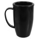thumbnail image 1 of ColoMX Hucha con compartimento oculto para adultos, ideal para guardar dinero en efectivo, accesorios de escritorio y suministros de oficina., 1 of 7