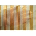 thumbnail image 4 of oneOone Cotton Silk Fabric Vertical Stripe Decor Fabric Printed BTY 42 Inch Wide, 4 of 4