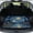 Starry Night Water Lily Pattern, variant on SEANATIVE Car Trunk Mat All Weather Protection Cargo Liner with Non-Slip Backing, Pet-Friendly Scratch-Resistant Auto Accessories for SUV Truck Van, Starry Night Water Lily Pattern