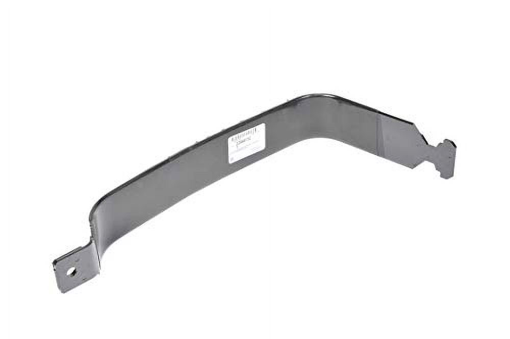 GM 22868152 Fuel Tank Strap