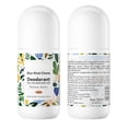 thumbnail image 2 of Women Fashion 20ml Long Lasting And Refreshing Unisex Body Spray For Sweat Control, 2 of 5