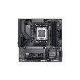 thumbnail image 2 of GIGABYTE B850M EAGLE WIFI6E AMD AM5 Motherboard, M-ATX, DDR5, 2x M.2, PCIe 5.0, USB-C, USB 3.2 Gen 2, WIFI6E, 2.5GbE LAN, EZ-Latch, Wi-Fi EZ-Plug, 2 of 5