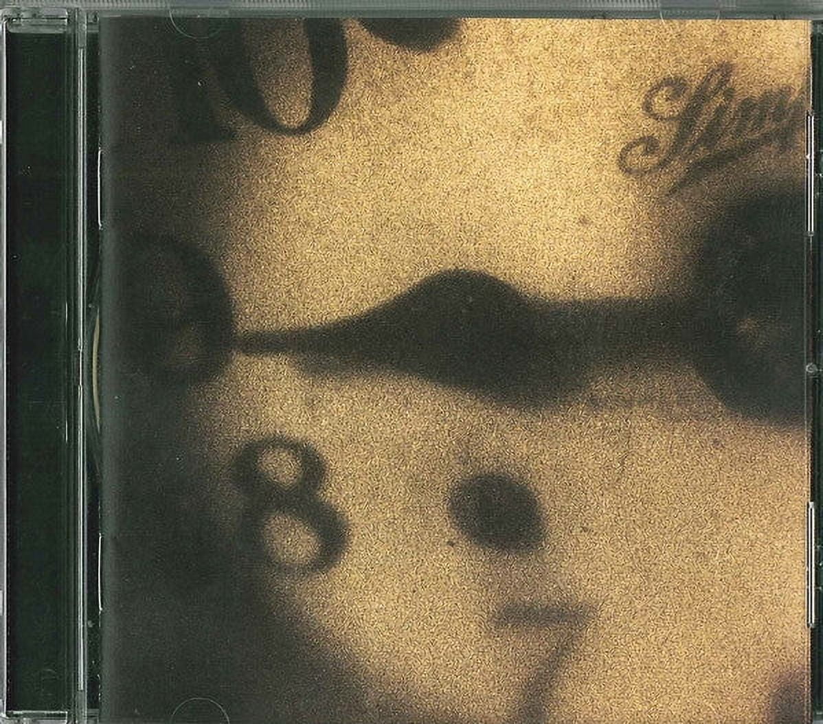 Mark Kozelek - Rock N' Roll Singer - Music & Performance