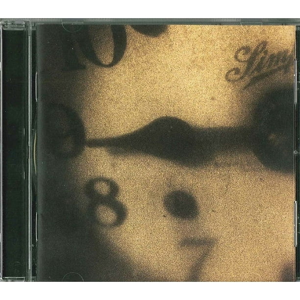 Mark Kozelek - Rock N' Roll Singer - Music & Performance