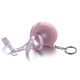 thumbnail image 3 of Retractable Body Measuring Tape for Sewing Tailor Cloth Measurement, Portable Mini Tape Measure with Clear Scale Markings, 3 of 3