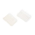 thumbnail image 5 of 20PCS Gap Hole Anti-clogging Cleaning Brush Shower Head Holes Cleaner, 5 of 5