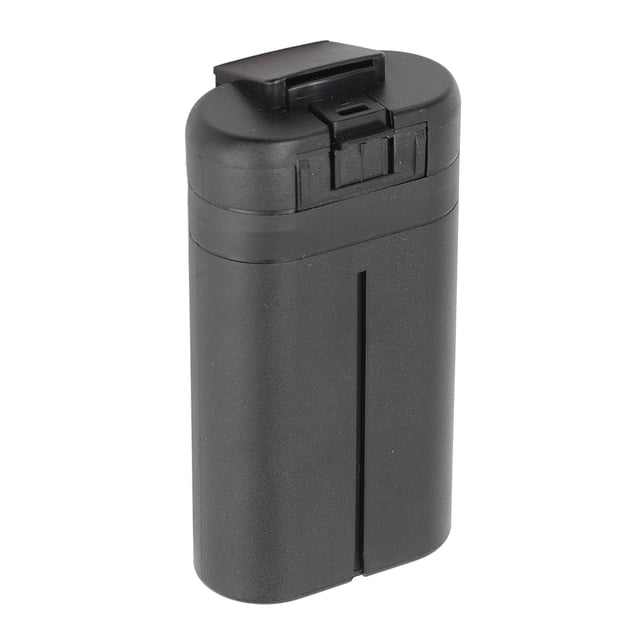 7.2V 2500mAh Drone Replacement Battery,Intelligent Flight Batteries Compatible with Mini Drone,40 Minutes Flight,Multiple Prevention Intelligent Flight Battery