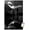 Premium Poster & Mount Bundle, variant on DC Comics Movie - Justice League - The Bat Signal Wall Poster, 22.375" x 34"