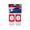 Cincinnati Baseball Red's Baby Infant Bottle (Set of 2) BPA Free