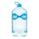 thumbnail image 2 of Agua Ciel de 10 l, 2 of 3