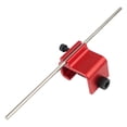 thumbnail image 1 of Mistaha Efficiently Align Your Motorcycle Chain with the MP-1187 Chain Positioning Tool, 1 of 5
