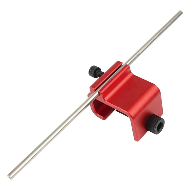 Mistaha Efficiently Align Your Motorcycle Chain with the MP-1187 Chain Positioning Tool