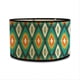 thumbnail image 1 of Lamp Shades Print Oval Lamp Shade 30x30x20CM Vintage Lamp Shades C, 1 of 5