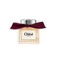 thumbnail image 1 of Perfume Chloé Signature Le Parfum Eau de Parfum 50 mL, 1 of 2