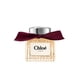 thumbnail image 1 of Perfume Chloé Signature Le Parfum Eau de Parfum 50 mL, 1 of 2
