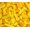 yellow, variant on 120Pcs Building Blocks Bulk Lot Pack Sorted By Color Bricks Block Plate Toys Small Particles Bulk Compatible eds DIY Kit