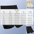 thumbnail image 4 of IhhxPro Men's Casual Shorts Quick Dry Men with Pockets Drawstring Athletic Lightweight Loose Fit Summer Beach Gym Workout Running Travel M-5XL, 4 of 8