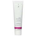 thumbnail image 2 of Acondicionador Dr. Hauschka Nutritivo para todo tipo de cabello, 2 of 4