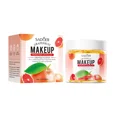 thumbnail image 3 of Uinagy Sadoer Grapefruit Makeup Remover Capsules, 3 of 8