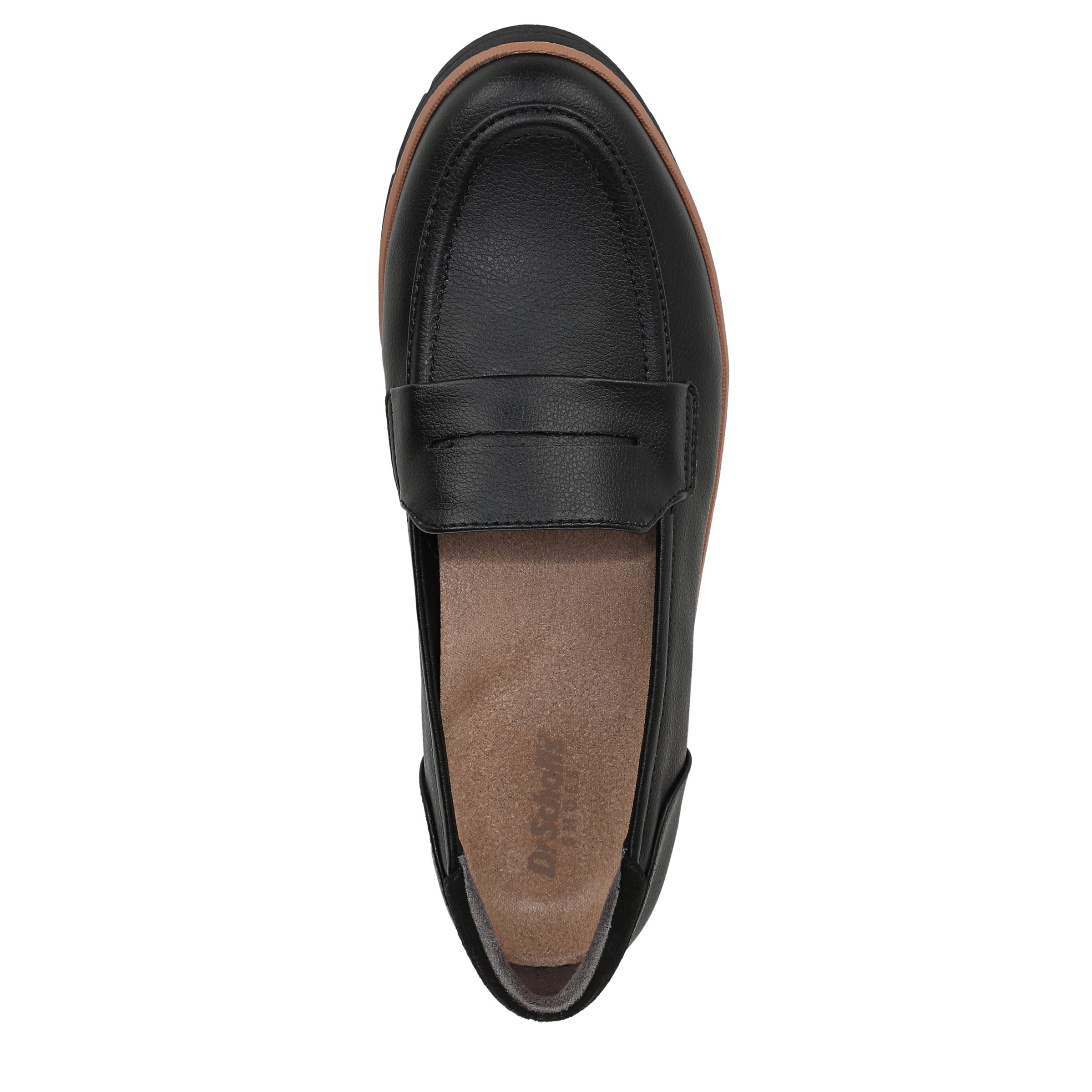 Dr. Scholl's Women's Nice Day Loafer