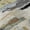 Black, variant on Addison Rugs Mayfield Premium Machine Washable Transitional Abstract Taupe Rectangle Rug, 10' x 14'