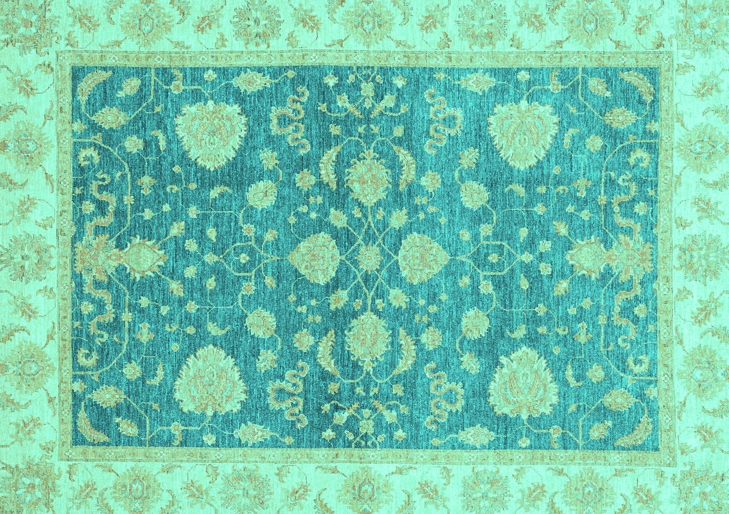 ahgly-company-machine-washable-indoor-rectangle-oriental-turquoise-blue