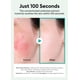 thumbnail image 3 of Tónico facial MISSHA Artemisia Calming Essence 150 ml, 3 of 5