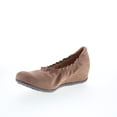 thumbnail image 4 of Women's Wish Hidden Wedge, 4 of 8