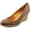 Brown, variant on Mikala Women Open Toe Sandals