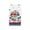 A, variant on Kitchen Towel, Kitchen Dishes Towels Independence Day Themed 23.6x15.8in, Absorbent Tea Towels Cooking Baking, Washable Cloth For Home Restaurant Party July 4th Use 60x40cm