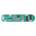 thumbnail image 1 of LYUMO HX-4S-A01 Battery Protection Card 4 Batteries 14.8 V 18650 Protection Card 72 X, 1 of 7