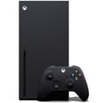 thumbnail image 1 of Consola XBOX Series X 1TB SSD 4K 120 FPS Control Inalambrico Xbox XBOX Series X, 1 of 4