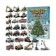 thumbnail image 3 of Construction Vehicles Advent Calendar 2025, 3 of 3