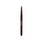 Enhance Your Eyes with Covergirl Perfect Point Plus Eyeliner in Rich Espresso Shade