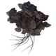 thumbnail image 1 of 10 Pack Artificial Flowers Bouquet Fake Rose Bouquet Roses Artificial Flowers Artificial Rose Flowers Fake Rose, 1 of 2