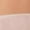 White, variant on HEILAU Womens Socks Lace 4 Strap Thigh High Garter Socks Compression Socks for Women White One Size