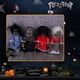 thumbnail image 3 of Scary GhostDoll Horror Doll VoiceActivated Doll Indoor Halloween Party Props, 3 of 4