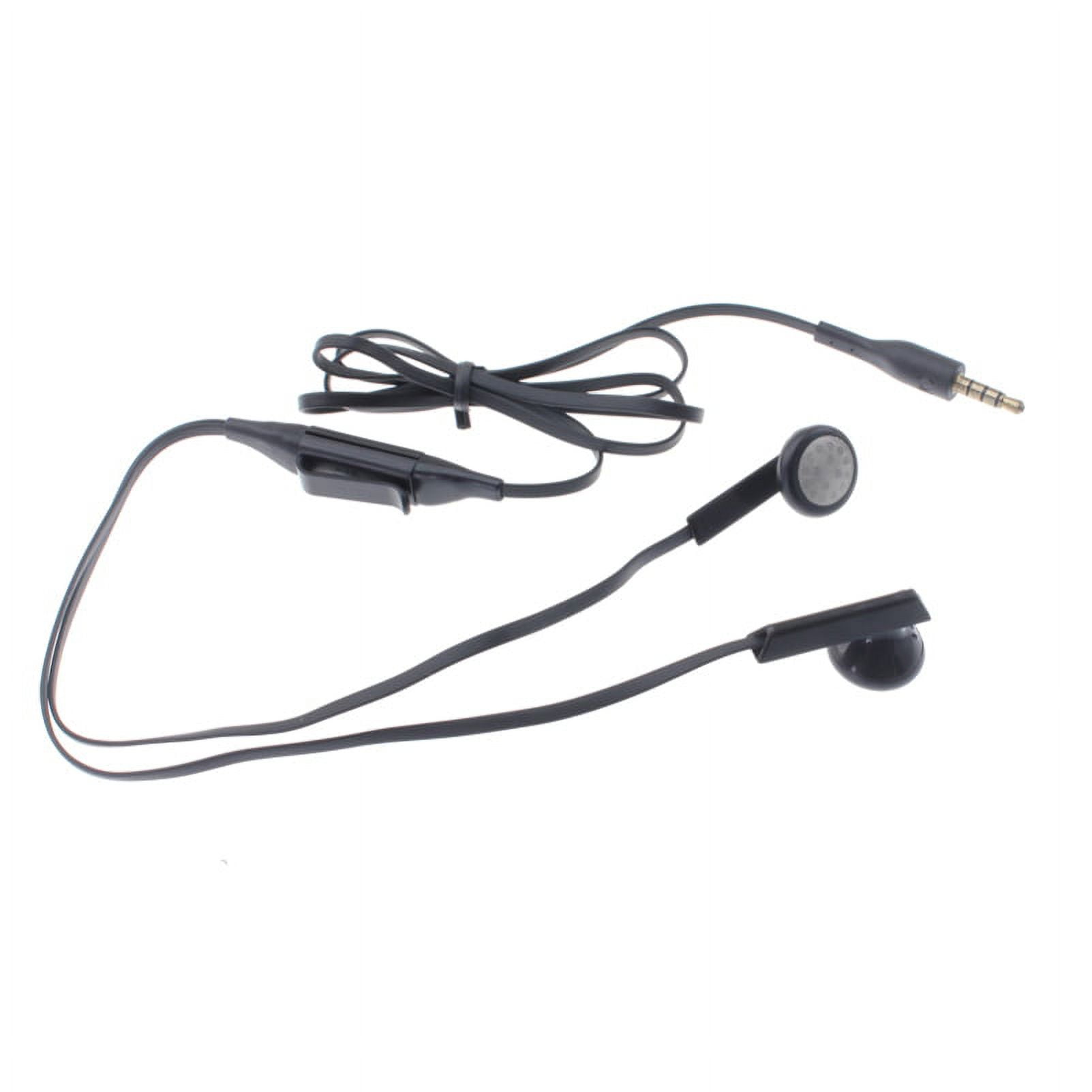 Samsung a50 earphones original sale