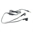 thumbnail image 6 of Headphones Wired Earphones for Google Pixel 4a 5G - Handsfree Mic 3.5mm Headset Earbuds Earpieces Microphone A1X Compatible With Pixel 4a 5G (5G Model ONLY), 6 of 6