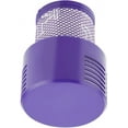thumbnail image 4 of Dyson V10 Filtre, 4 of 5