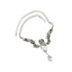thumbnail image 2 of Guardurnaity Collar de búho para mujer, decoración colgante exquisita, decoraciones de joyería para niñas, collares para mujeres, regalo de cumpleaños, Ropa, zapatos y accesorios Miscelánea Guardurnaity AP015029-00, 2 of 6