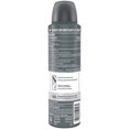thumbnail image 2 of Desodorante antitranspirante Dove Men+Care Stain Defense 110 ml, 2 of 4