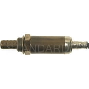 Standard SG1016 Oxygen Sensor Fits select: 1999-2001 NISSAN MAXIMA, 2000-2001 NISSAN SENTRA