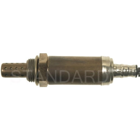 Standard SG1016 Oxygen Sensor Fits select: 1999-2001 NISSAN MAXIMA, 2000-2001 NISSAN SENTRA